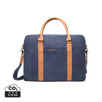 navy blau (± PMS 2379)