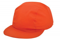 Orange (PMS 165c) / orange