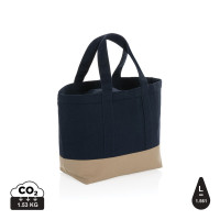 navy blau (± PMS 539)