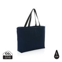 navy blau (± PMS 539)