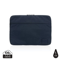 navy blau (± PMS 539)