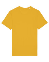 C204 Spectra Yellow