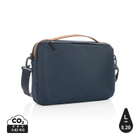 navy blau (± PMS 539)