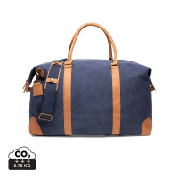 navy blau (± PMS 2379)