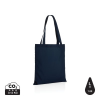 navy blau (± PMS 539)