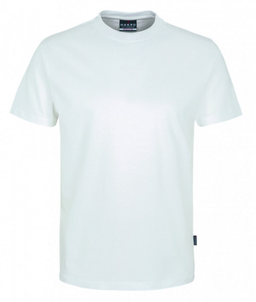 NO. 292 HAKRO T-Shirt Classic