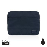 navy blau (± PMS 539)