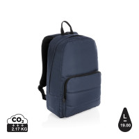 navy blau (± PMS 539)