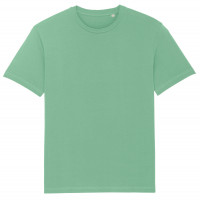 C066 Dusty Mint