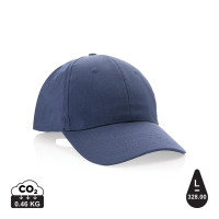 navy blau (± PMS 539)