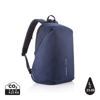 navy blau (± PMS 7463)