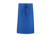 Royalblau (PMS 286c) / royalblau