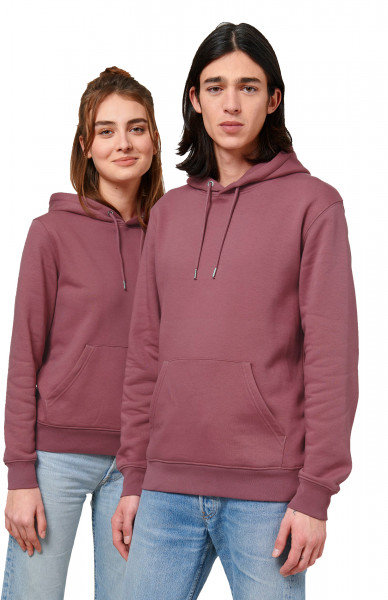 Cruiser Iconic Unisex Hoodie