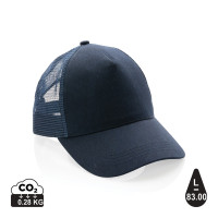 navy blau (± PMS 539)