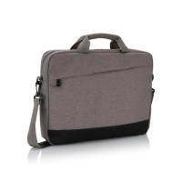 grau, schwarz (± PMS Cool Grey 9/Black)