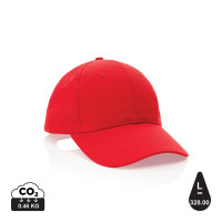 rot (± PMS Red 032)