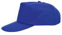 Royalblau (PMS 286c) / royalblau