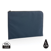 navy blau (± PMS 539)