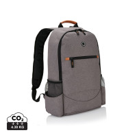 grau (± PMS Cool Grey 9)