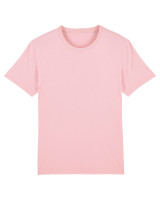 C005 Cotton Pink