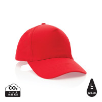 rot (± PMS Red 032)