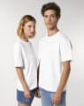 Fuser Unisex Relaxed T-Shirt