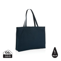 navy blau (± PMS 539)