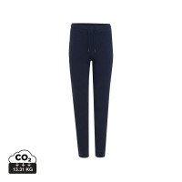 navy blau (± PMS 19-3923TCX)