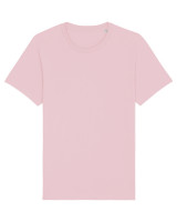 C005 Cotton Pink