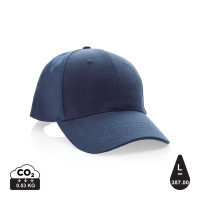 navy blau (± PMS 539)