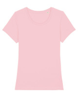 C005 Cotton Pink