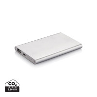 silber, weiß (± PMS 428/White)