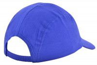 Royalblau (PMS 286c) / royalblau