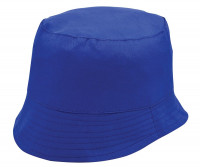 Royalblau (PMS 286c) / royalblau