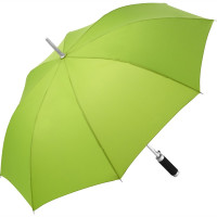 Limette
