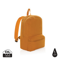 sonnenuhr orange (± PMS 16-1148TCX)