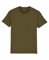 C008 British Khaki