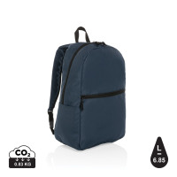 navy blau (± PMS 539)