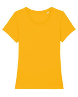 C204 Spectra Yellow