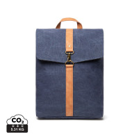 navy blau (± PMS 2379)