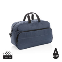 navy blau (± PMS 539)