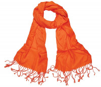 Orange (PMS 165c) / orange