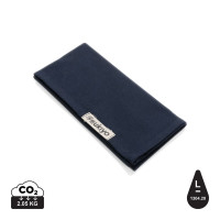 navy blau (± PMS 539)